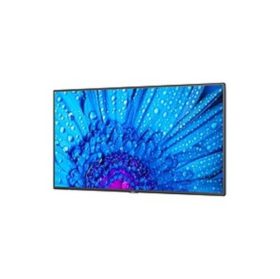 NEC Monitor 65'' Ultra High Definition Professional Monitor - 65'' LC...