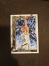 2025 Topps Holiday Basketball - Baylor Scheierman