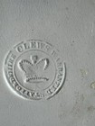 Foto 3 di 3