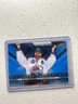 2023 Upper Deck Tim Hortons Legends #LC-9 Ray Bourque Legendary Celebrations