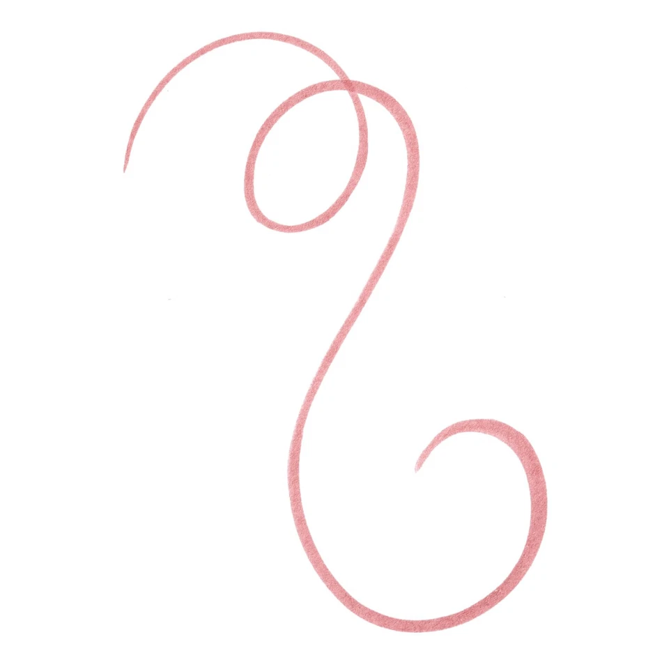 STAIN Essence Line Tattoo Lip Liner, No. 02 Brown, Long-Lasting, Defining, Co... - Image 3 of 4