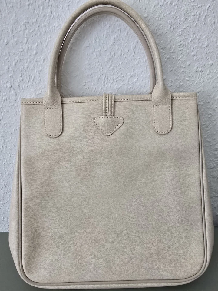 Longchamp Roseau, Foto 4 von 5