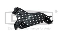 Scheinwerferaufnahme Dpa 99411829702 FüR Audi Q3 8UB 8UG Tfsi Tsi Tdi Quattro