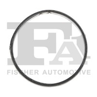 Dichtring Abgasrohr Fa1 121-993 FüR Saab Insignia GT Chevrolet Cadillac Opel G09