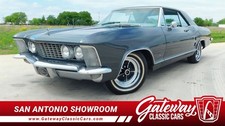 1964 Buick Riviera for Sale
