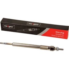 Maxgear 66-0134 Glühkerze für HYUNDAI KIA ix35 SANTA FE GRAND FE SPORTAGE LM