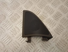 Mercedes-Benz S W222 V222 X222 Vorderer Linker T&uuml;rlautsprecher A2227200044