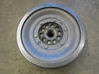 LUK Flywheel Flywheel Dual Clutch Audi Q5 8R A4 8K 0B5105317J