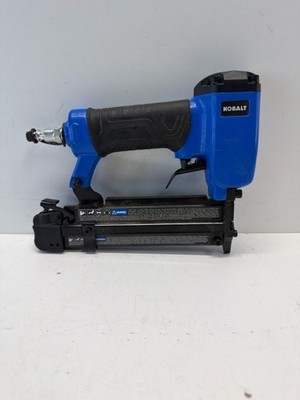 KOBALT TOOLS KBAT161002 (P05023958)