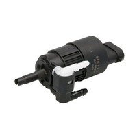 Scheibenreinigung - Waschwasserpumpe Meyle 16-14 870 0000