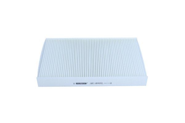 Maxgear Innenraumfilter Peugeot 307/C3/C4 26-0250-image