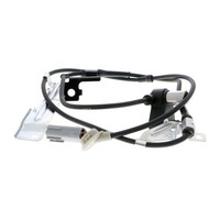 ABS Sensor Raddrehzahl FüHler FüR Mazda MPV II LW Vorderachse Rechts