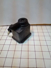 W11542867 RECIRCULATING PUMP-PRE-OWNED-KITCHEN AIDE ICE MACHINE