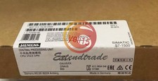 1pc SIEMENS 6ES7513-1AL00-0AB0 CPU Central Processing Unit Inverter NEW