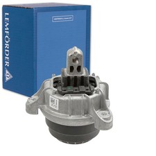 MOTORLAGER LEMFÖRDER DESTRO Adatto Per BMW 5 6 | 39444 01