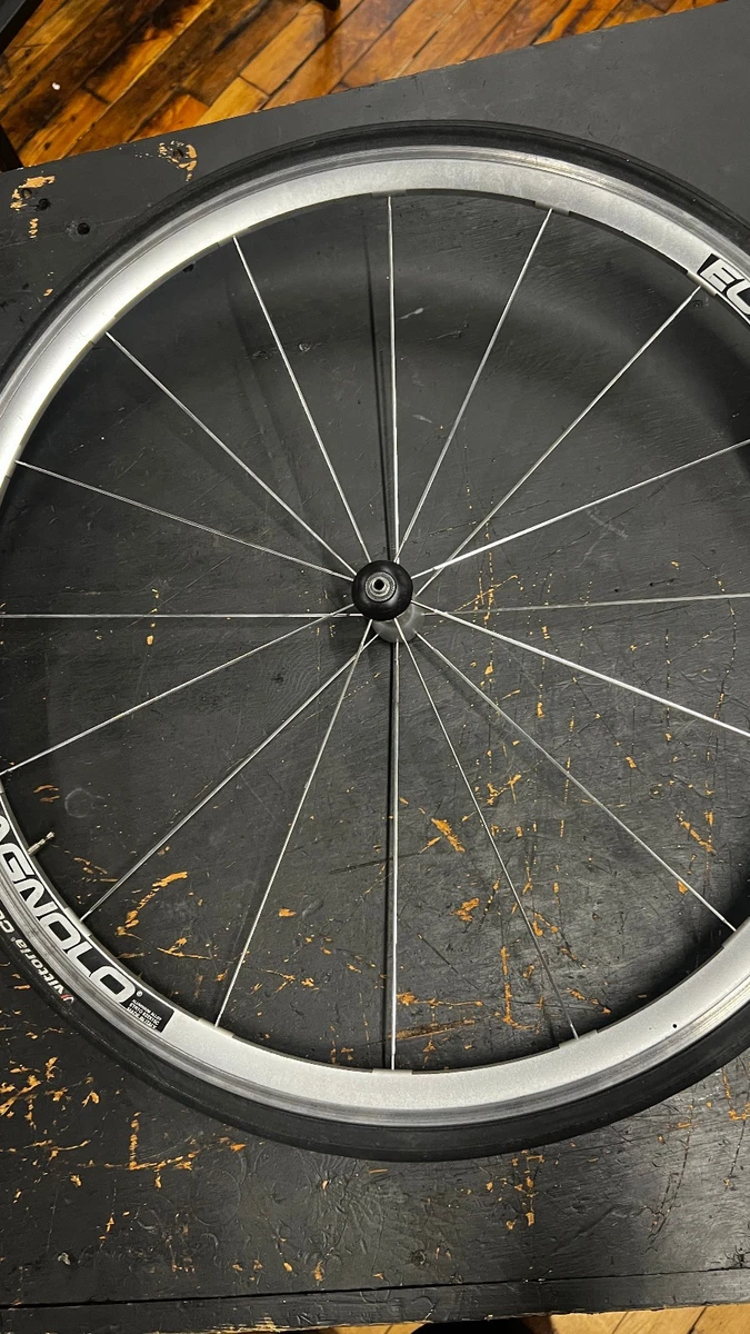 Campagnolo Eurus for sale - eBay