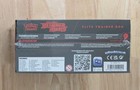 Pokemon TCG Scarlet & Violet Destined Rivals Elite Trainer Box ETB New Sealed — photo 5
