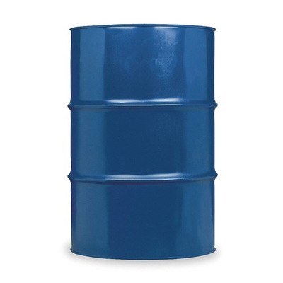 ZEREX ZXELRU2 Antifreeze Coolant,55 gal.,RTU 2MWE9