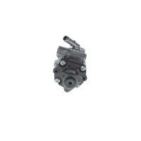 Hydraulikpumpe Lenkung Bosch KS01000130 FüR Audi VW