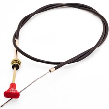 S.67059 Shut Off Cable 48