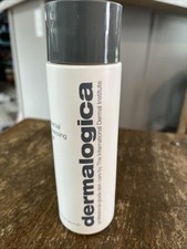 Dermalogica Special Cleansing Gel 8.4 Fl Oz