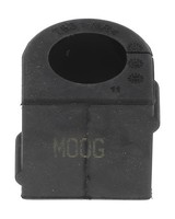 Moog Stabilisatorlager Vorne FüR Croma Signum Vectra C Saab 9-3 1.6-3.2