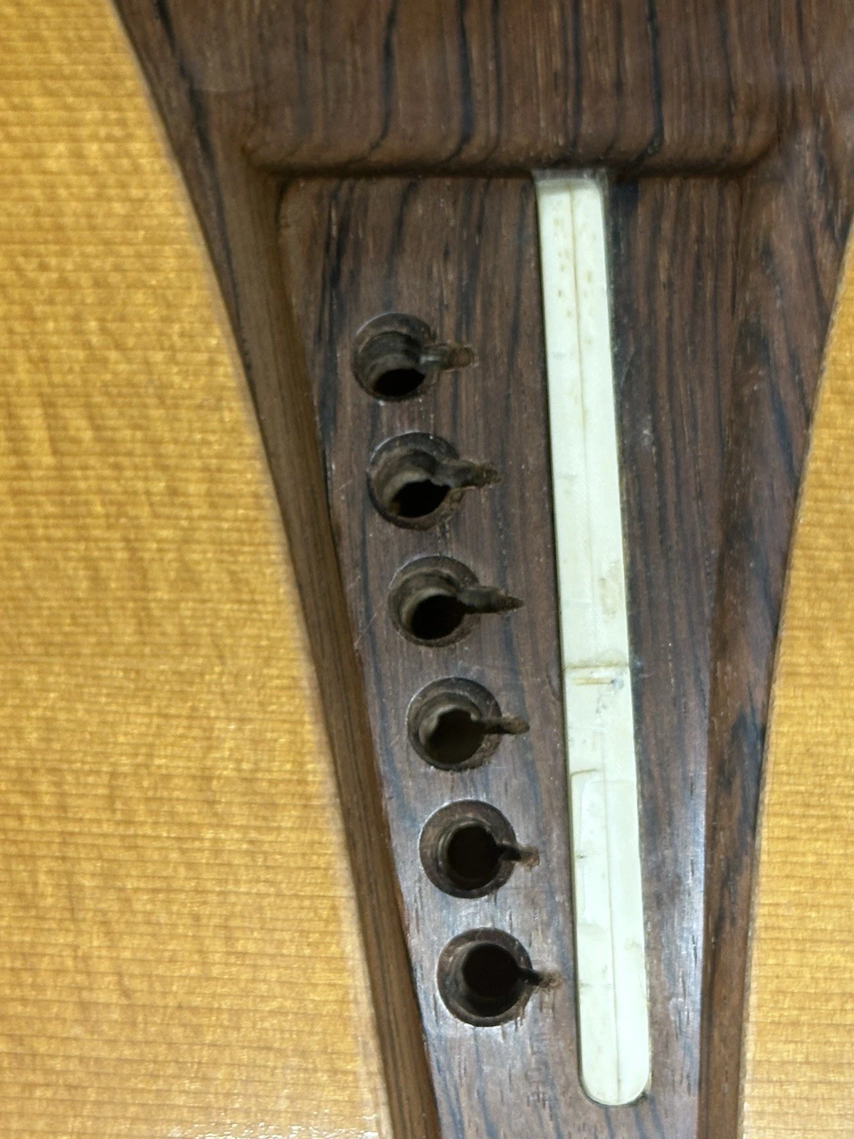 Picture 13 of 24