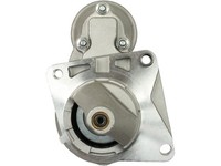As-Pl Starter S4028
