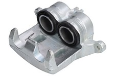 Etrier de frein Infiniti M45