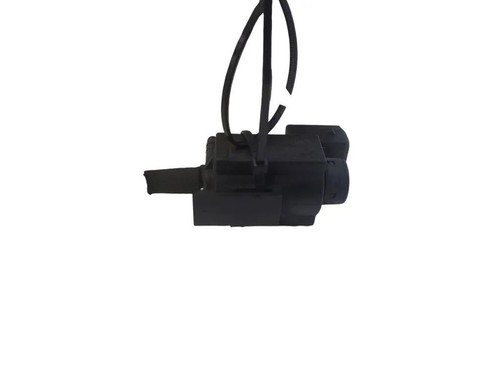 BMW 1 E87 Druckwandler 70231800 2.00 Diesel 2010 31212167