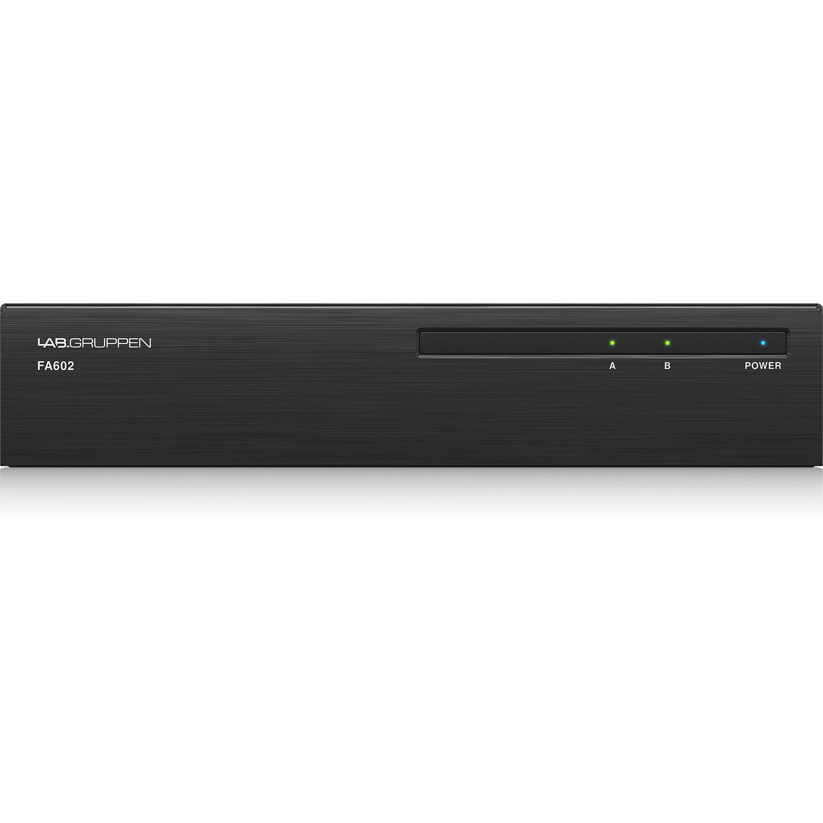 ЛАБОРАТОРНЫЙ миксер Gruppen FA602 70390₽