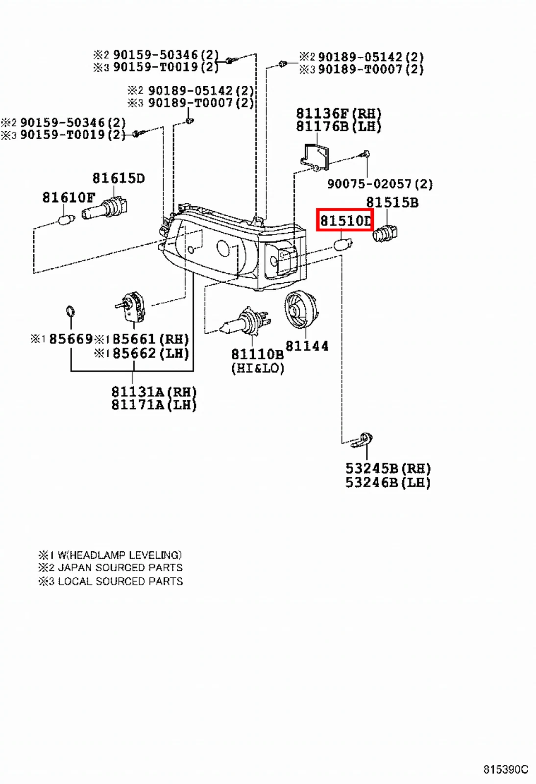 Picture 19 of 20
