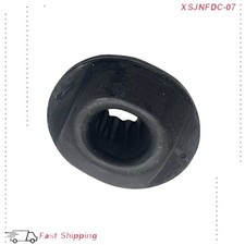 New Upper Radiator Insulator Fit for Ford Mustang 2011-2017 Ford Focus 2008-2011