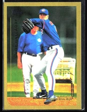 2011 Topps #60YOT-107 Roy Halladay 60 Years of Topps