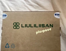 ADVANTECH PCI-1780U-A brand new Acquisition Card PCI-1780U-AE