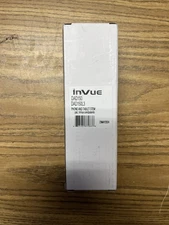 InVue DAD150 Phone/Tablet Stem