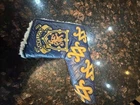2010 Scotty Cameron  Scotland SC Monogram Headcover  Great Deal!