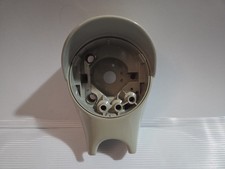 GUSCIO CONTACHILOMETRI VEGLIA BORLETTI PER FIAT 500 F ORIGINALE NUOVO