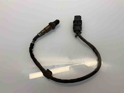 MERCEDES-BENZ E W211 Sauerstoffsensor Lambdasensor 0035427018 3.00 30373835