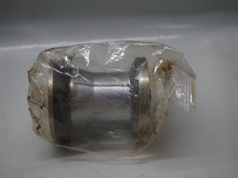 Miyaco MK-8622 MK8622 Hydraulic Brake Cylinders Parts Repair Kits