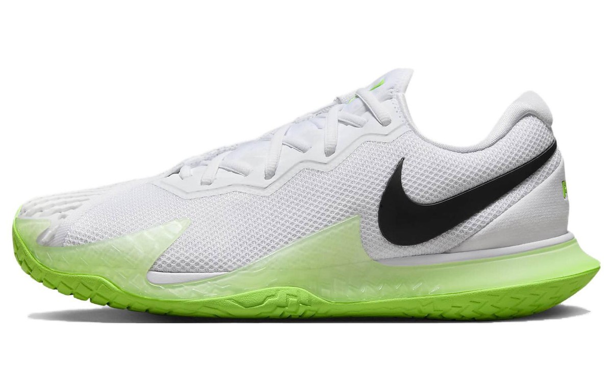 S*o様 【新品】Nike ZOOM VAPOR CAGE 4 RAFA 27c Mens Nike Air Zoom Vapor Cage 4 RAFA – Mason's Tennis