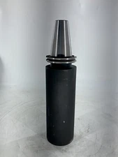 Genuine ERICKSON CV50BB400120 End Mill Holder Blank,CV50