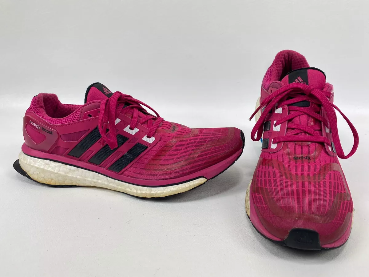 Adidas energy boost clearance ebay