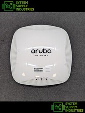 Aruba Networks Wireless Access Point APIN0225