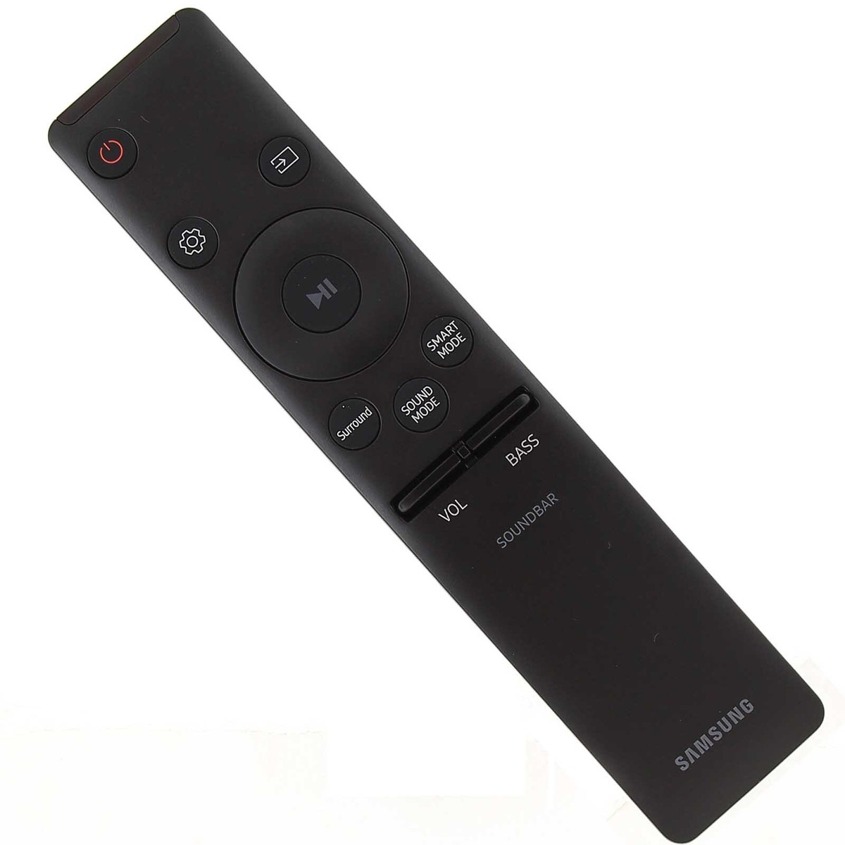 Samsung Soundbar Hw Ms650 Hw Ms750 Samsung Genuine Samsung HW