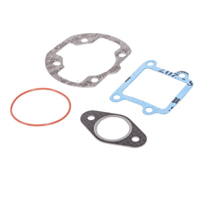 Cylinder sealing set Hebo grey cast 50 for Itteco Cool MBK booster Yamaha spy p