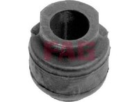 Original FAG Lagerung Stabilisator 819 0050 10 FüR Audi Skoda VW