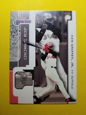 【野球カード】MLB 2001 FLEER GAME TIME 2001 Fleer Game Time Baseball Pick Your Card | eBay