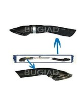 Original Bugiad Ladeluftschlauch 84619 FüR BMW