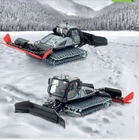 Prinoth Bison Ros ros 801158